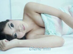 Diana_mm