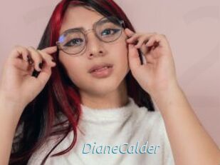 DianeCalder