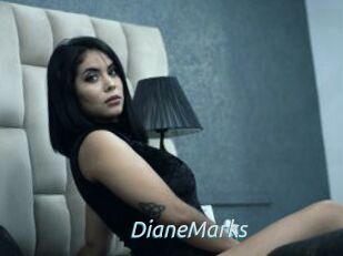 DianeMarks