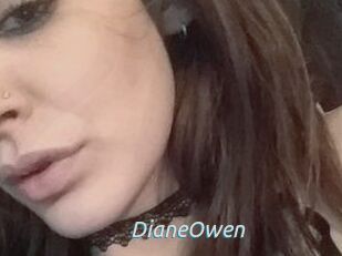 Diane_Owen