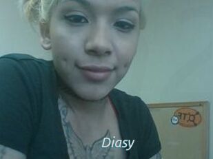 Diasy