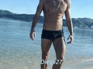 Diego27