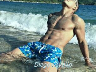 Diego_Cevallo