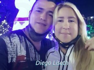 Diego_Liseth