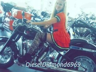 DieselDiamond6969