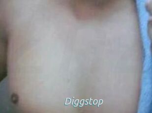 Diggstop