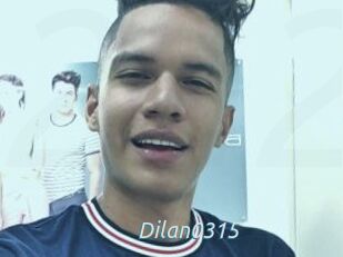 Dilan0315