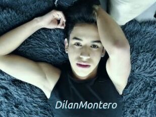 DilanMontero