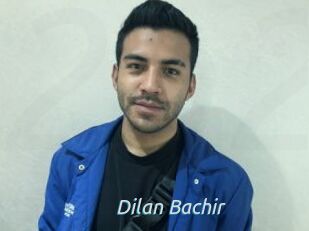 Dilan_Bachir