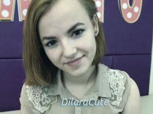 DilaraCute