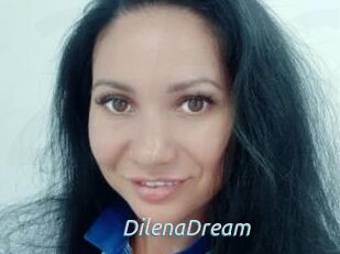 DilenaDream