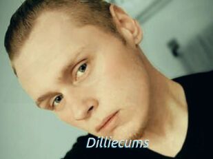 Dilliecums