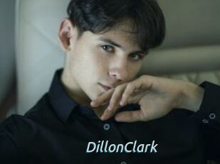 DillonClark