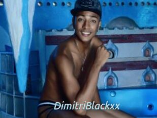 DimitriBlackxx