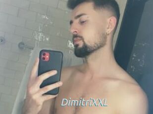 DimitriXXL