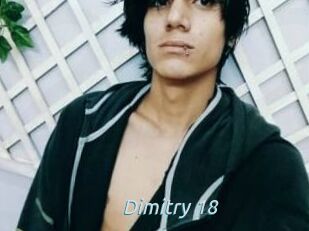 Dimitry_18