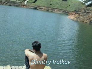 Dimitry_Volkov