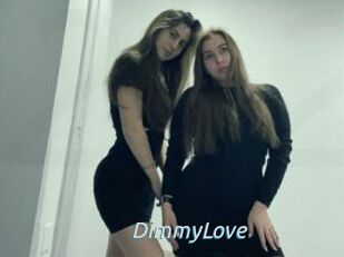 DimmyLove