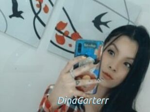 DinaCarterr