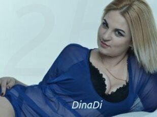 DinaDi