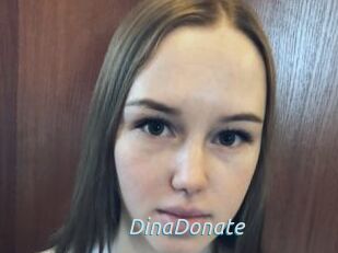 DinaDonate