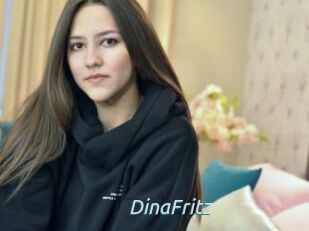 DinaFritz