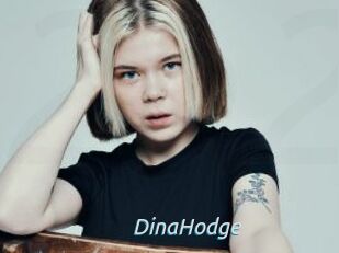 DinaHodge