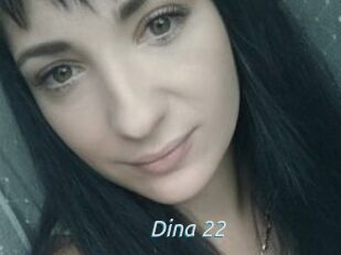 Dina_22