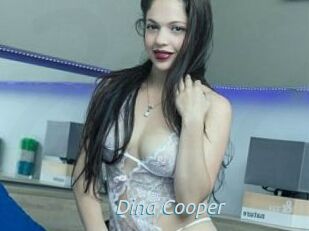 Dina_Cooper