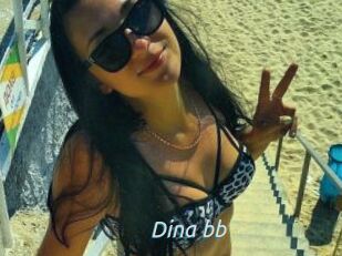 Dina_bb