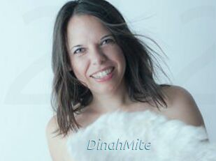 DinahMite