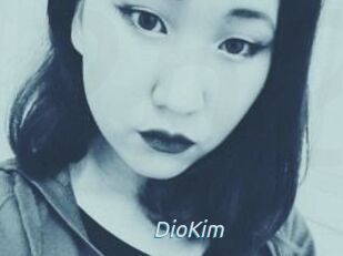 DioKim