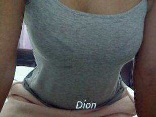 Dion