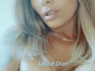 Dione_Dior