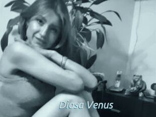 Diosa_Venus