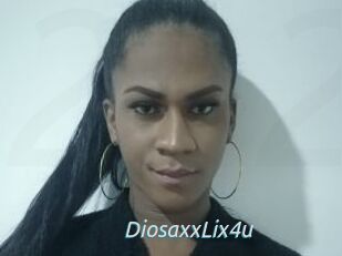 DiosaxxLix4u