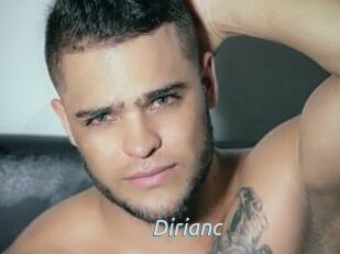 Dirianc