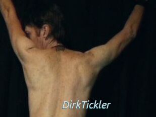 DirkTickler