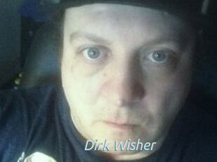 Dirk_Wisher