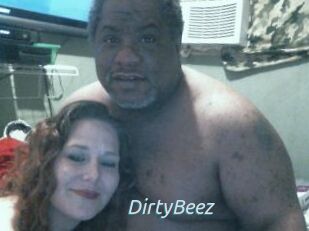 DirtyBeez