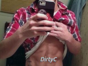 DirtyC