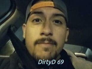 DirtyD_69