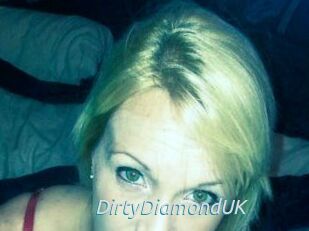 DirtyDiamondUK