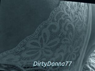 DirtyDonna77