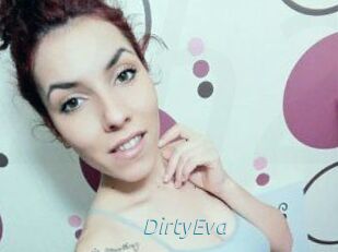 Dirty_Eva