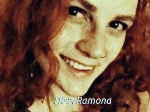 DirtyRamona