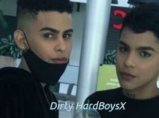 Dirty_HardBoysX