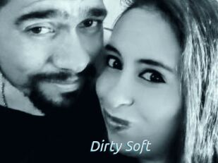 Dirty_Soft