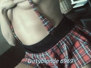 Dirtyblonde_6969