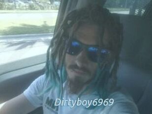 Dirtyboy6969